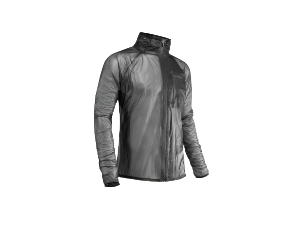 Acerbis Rain DEK Jacket - Adult rain jacket - mx4ever