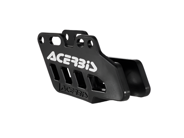 Acerbis Mini Chain Guide - Chain Accessories - mx4ever