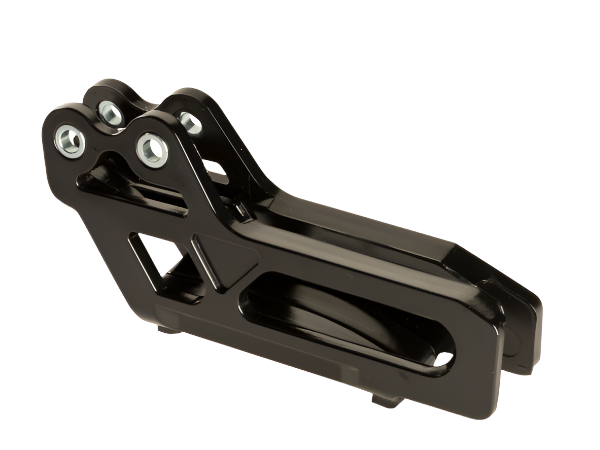 Acerbis Maxi Chain Guide - Chain Accessories - mx4ever