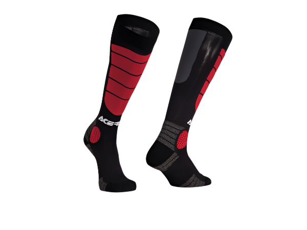 Acerbis Impact MX Socks - MX Socks - mx4ever