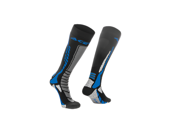 Acerbis Pro MX Socks - MX Socks - mx4ever