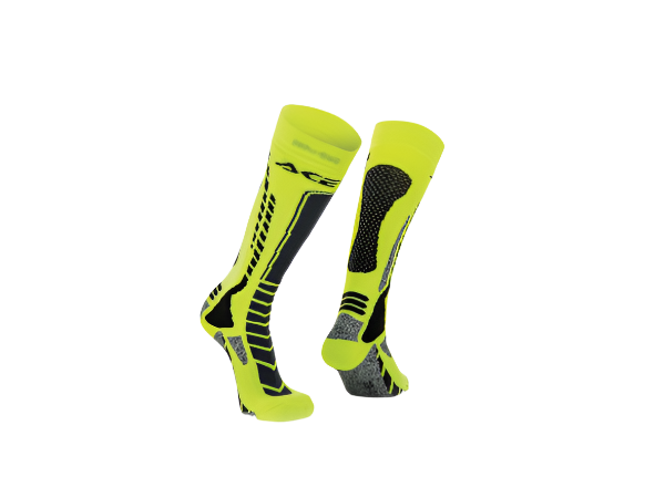 Acerbis Pro MX Socks - MX Socks - mx4ever