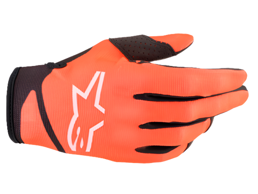 Alpinestars Radar Glove - Adult clothing - mx4ever