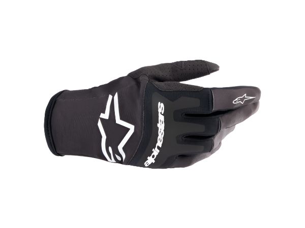 Alpinestars Techstar Glove - Adult clothing - mx4ever