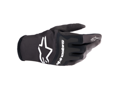 Alpinestars Techstar Glove - Adult clothing - mx4ever