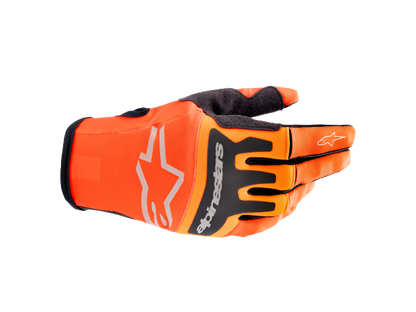 Alpinestars Techstar Glove - Adult clothing - mx4ever