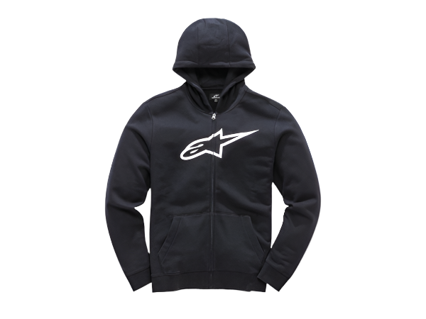 Alpinestars Ageless Youth Hoodie - Hoodies & T-shirts - mx4ever