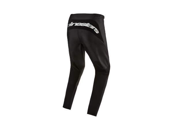 Alpinestars Fluid Graphite Trouser 24 - Adult trousers - mx4ever