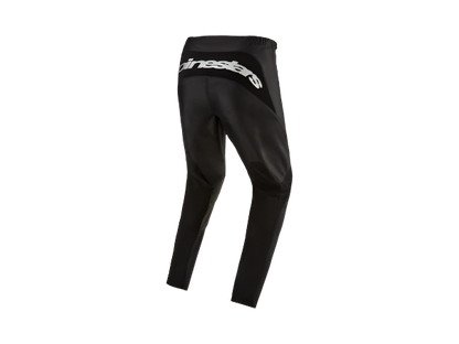 Alpinestars Fluid Graphite Trouser 24 - Adult trousers - mx4ever