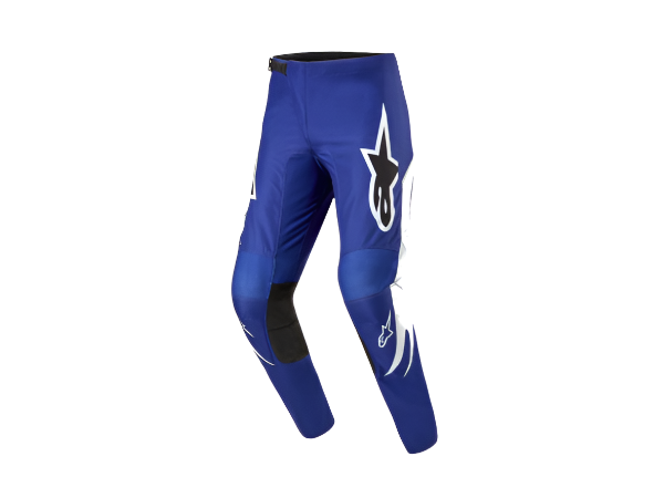 Alpinestars Fluid Lucent Trouser 24 - Adult trousers - mx4ever