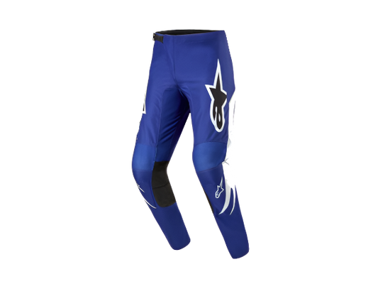 Alpinestars Fluid Lucent Trouser 24 - Adult trousers - mx4ever