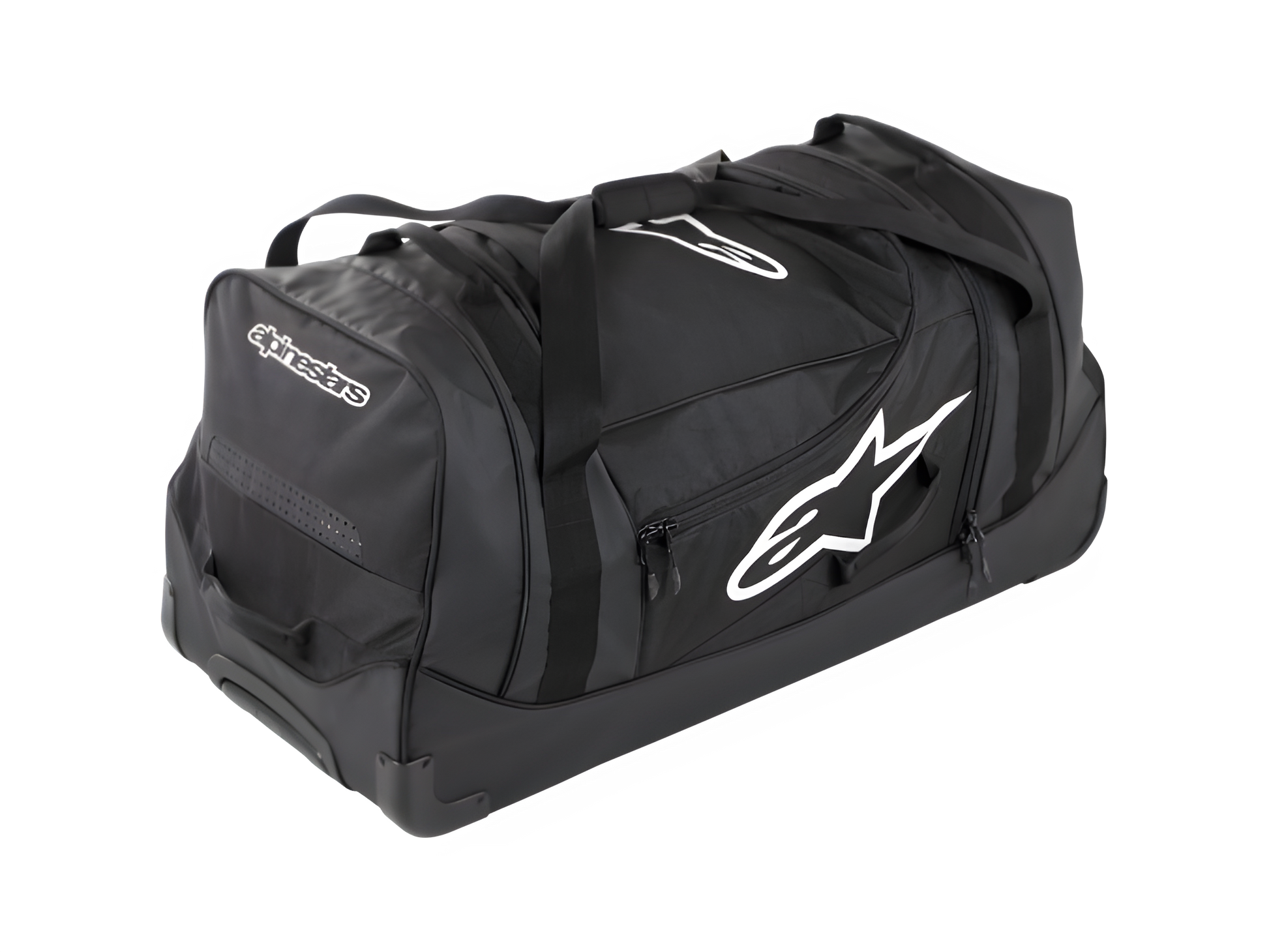 Alpinestars Komodo Kit Bag 150L - MX Bags - mx4ever