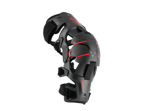 Alpinestars RK-1 Plasma Knee Brace 25