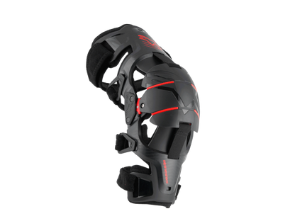 Alpinestars RK-1 Plasma Knee Brace 25