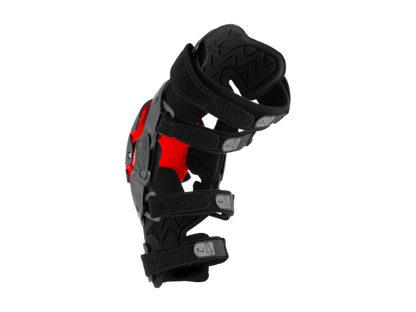 Alpinestars RK-1 Plasma Knee Brace 25