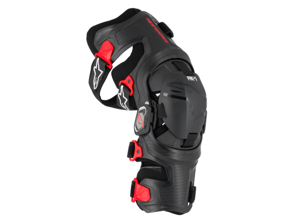 Alpinestars RK-7 Plasma Knee Brace 25