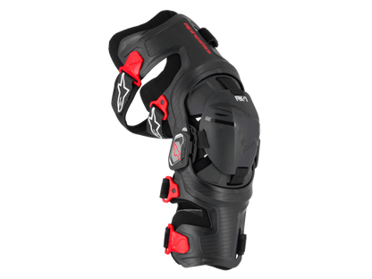 Alpinestars RK-7 Plasma Knee Brace 25