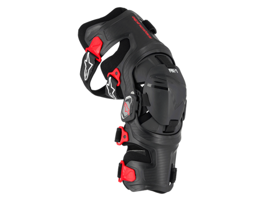 Alpinestars RK-7 Plasma Knee Brace 25