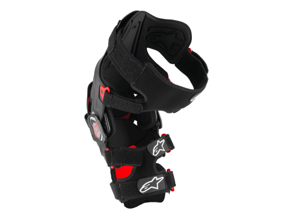 Alpinestars RK-7 Plasma Knee Brace 25