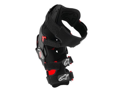 Alpinestars RK-7 Plasma Knee Brace 25