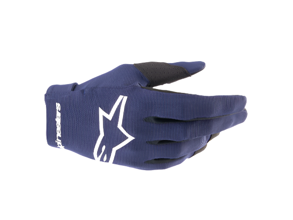 Alpinestars Radar Glove - Adult clothing - mx4ever