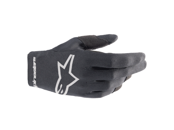 Alpinestars Radar Glove 24