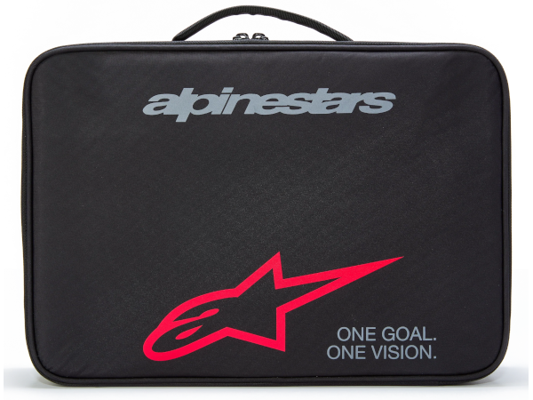 Alpinestars Supertech Goggles Case