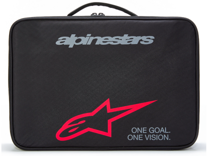 Alpinestars Supertech Goggles Case