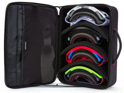 Alpinestars Supertech Goggles Case