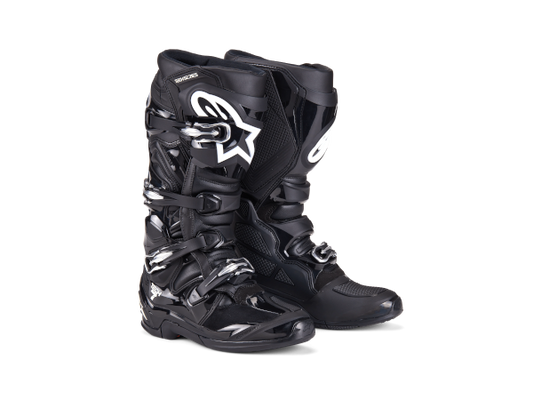 Alpinestars Adult Tech 7 Boot 25