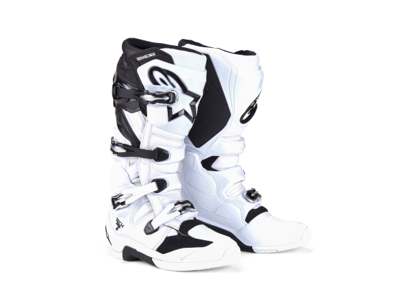 Alpinestars Adult Tech 7 Boot 25