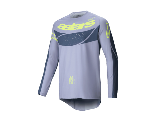 Alpinestars Techstar Dreem Jersey 25