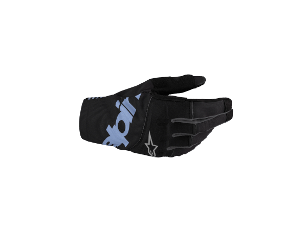 Alpinestars Techstar Glove 25