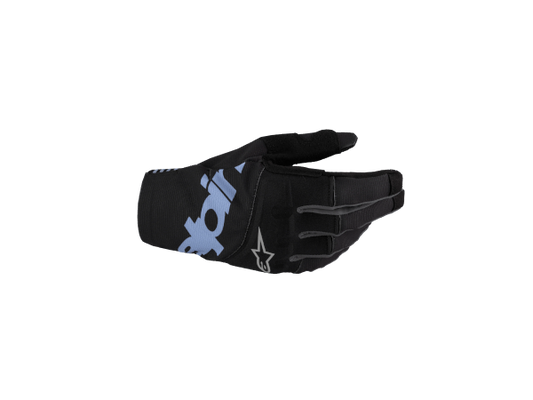 Alpinestars Techstar Glove 25