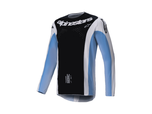 Alpinestars Techstar Melt Jersey 25