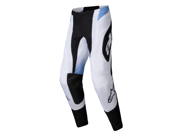 Alpinestars Techstar Melt Buks 25