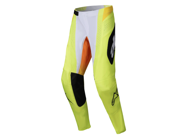 Alpinestars Techstar Melt Buks 25