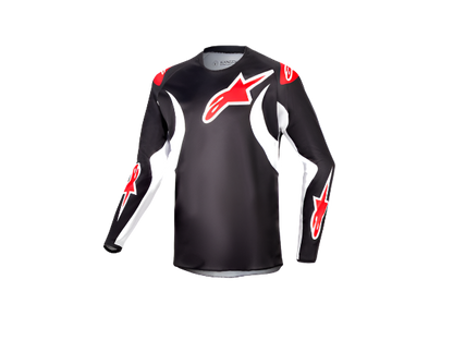 Alpinestars Youth Racer Lucent Jersey 24 - Youth jersey - mx4ever
