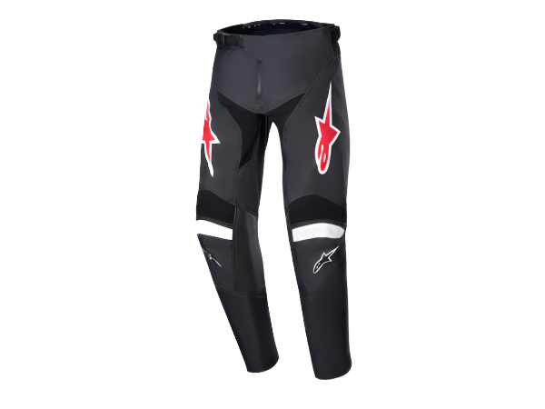 Alpinestars Youth Racer Lucent Trouser 24 - Youth trousers - mx4ever