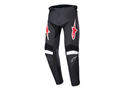 Alpinestars Youth Racer Lucent Trouser 24 - Youth trousers - mx4ever