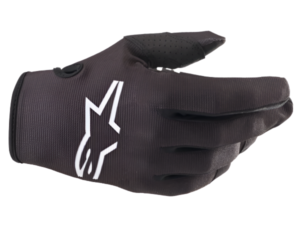 Alpinestars Youth Radar Glove 22