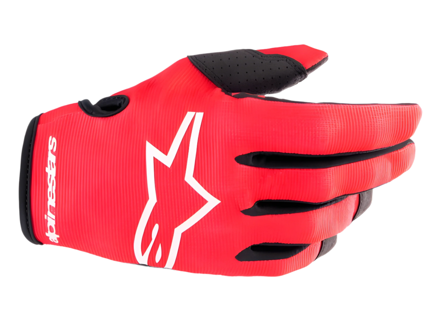 Alpinestars Ungdoms Radar Handsker 23