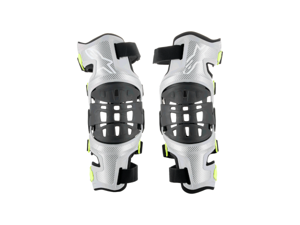 Alpinestars Binoic 7 Knee Brace - Knee Protection - mx4ever