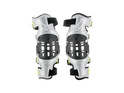 Alpinestars Binoic 7 Knee Brace - Knee Protection - mx4ever