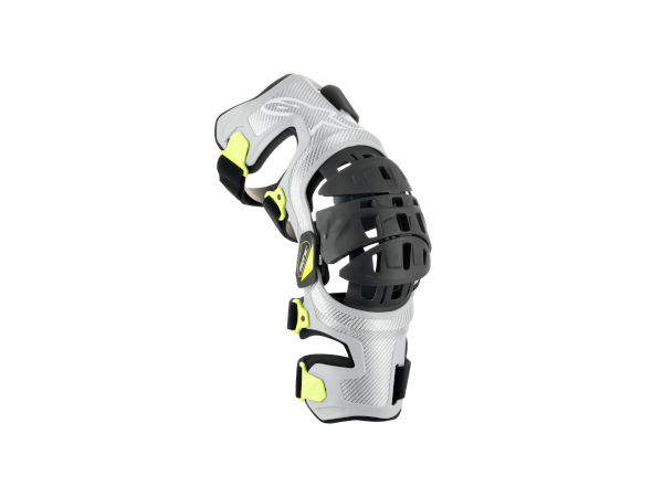 Alpinestars Binoic 7 Knee Brace - Knee Protection - mx4ever