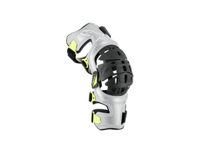 Alpinestars Binoic 7 Knee Brace - Knee Protection - mx4ever