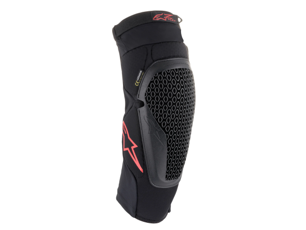 Alpinestars Bionic Flex Knee Protector - Knee Protection - mx4ever