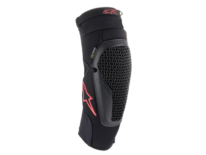 Alpinestars Bionic Flex Knee Protector - Knee Protection - mx4ever