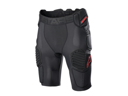 Alpinestars Bionic Pro Beskyttelse Shorts