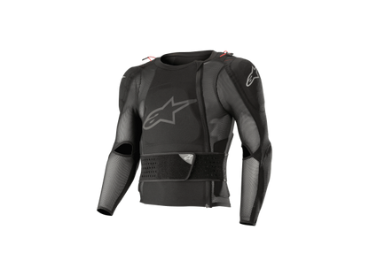 Alpinestars Sequence Body Protector - Body protection - mx4ever